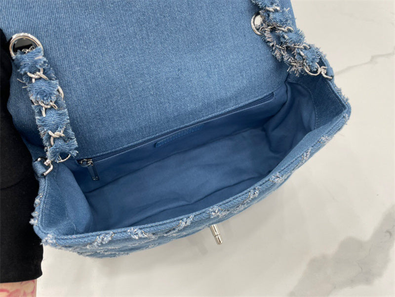 COZY BAGS - CHL Bags - 883