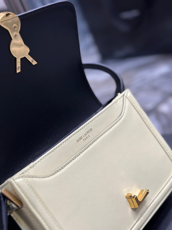 COZY BAGS - YLS Bags - 1263