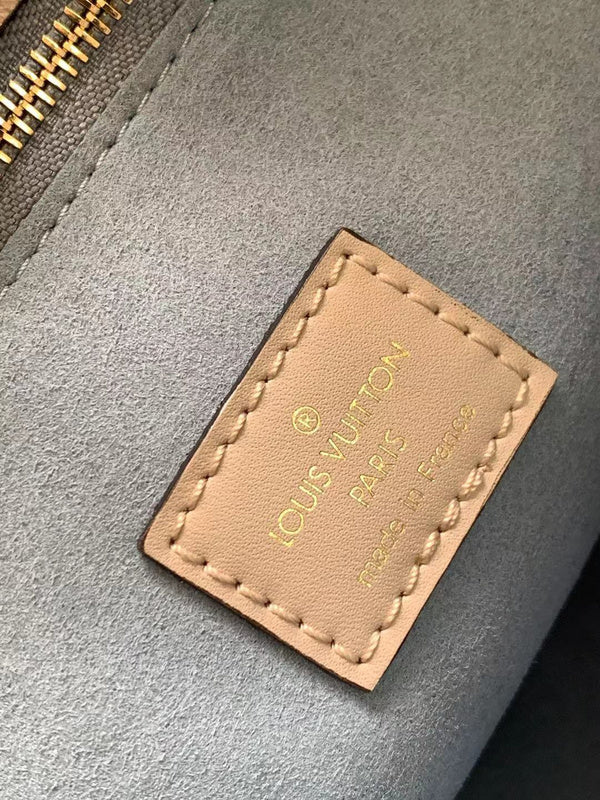 COZY - LV Bags - 2310