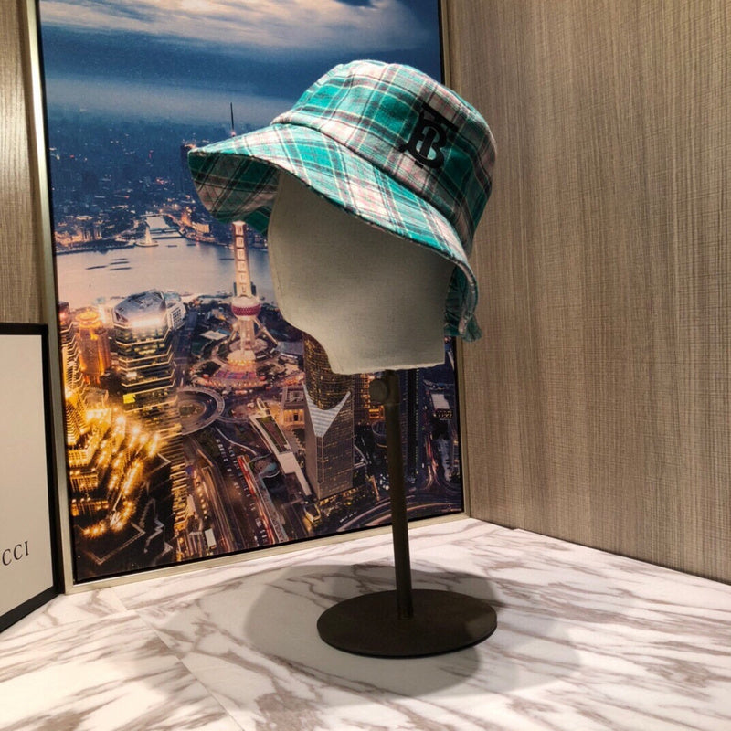 COZY BAGS - BOR Hats & Caps - 213