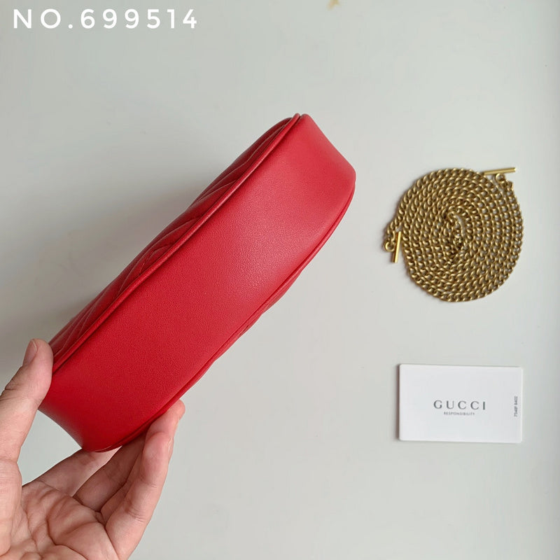 COZY BAGS - GUKI Bags - 833