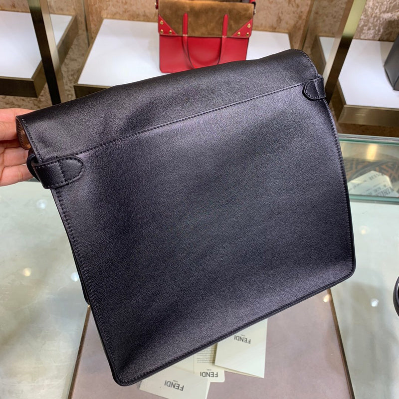 COZY BAGS - COZY BAGSE Bags - 498