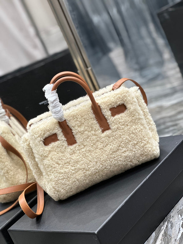 COZY BAGS - YLS Bags - 1735