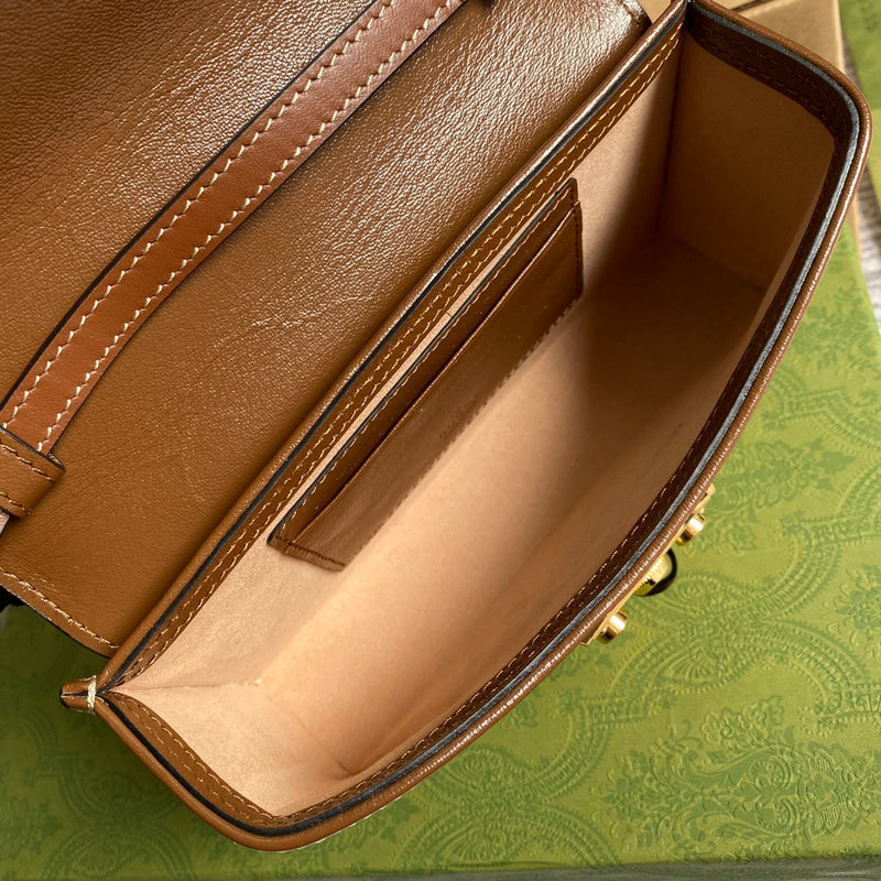 JB - Guki Lady Bags - 975