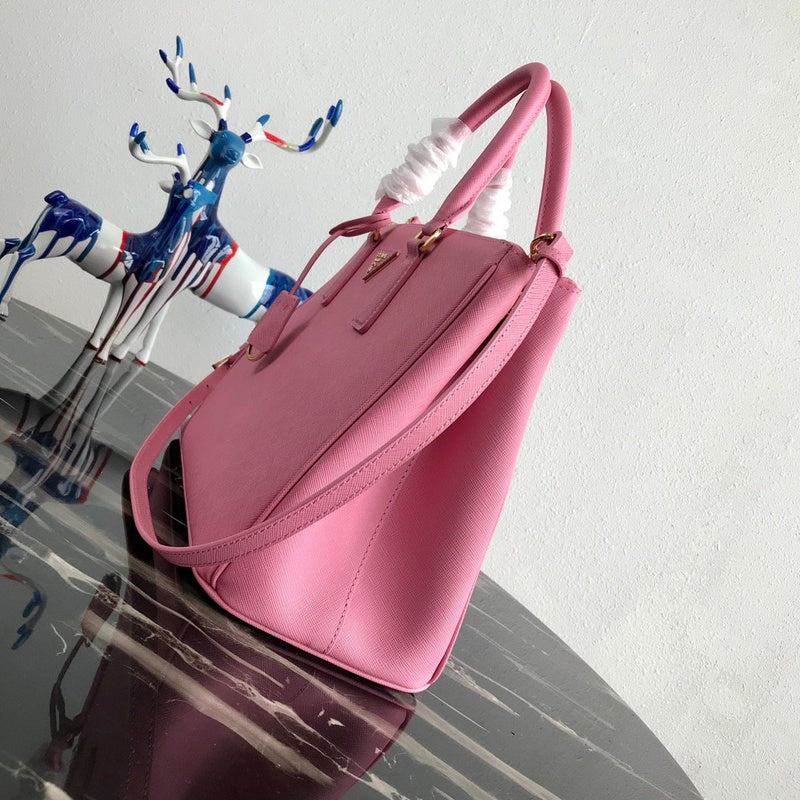 COZY - PD Lady Bags - 764