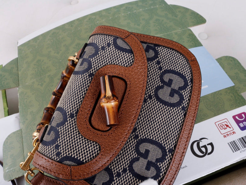 COZY BAGS - GUKI Women Bags - 406
