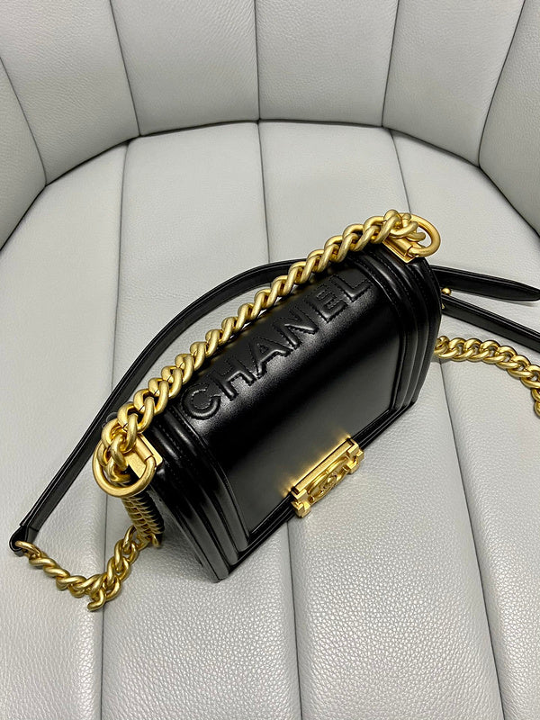 COZY BAGS - CHL Lady Bags - 394