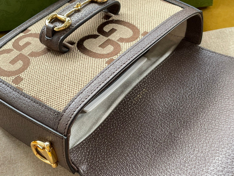 COZY - GUKI Women Bags - 074