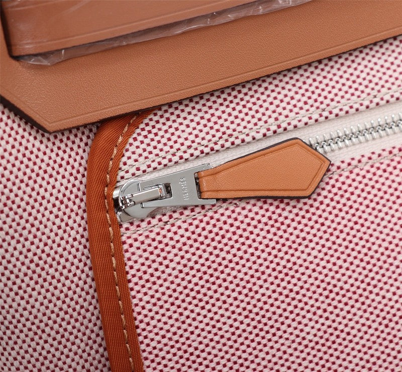 COZY BAGS - HMS Bags - 543