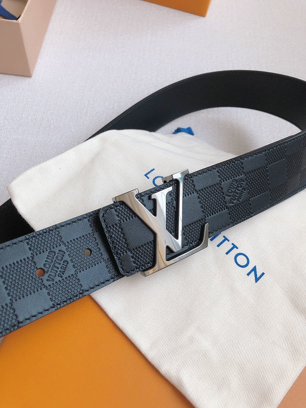 JB - LOV Belts - 309