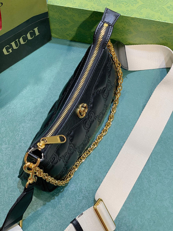 COZY BAGS - GUKI Bags - 402