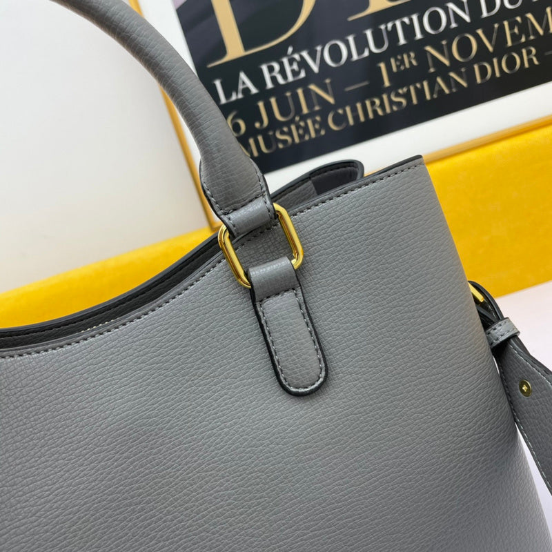 COZY BAGS - PD Bags - 095