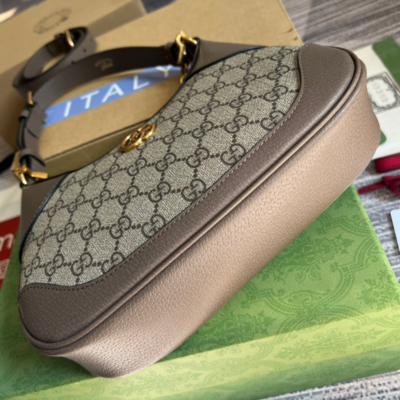 JB - Guki Lady Bags - 325