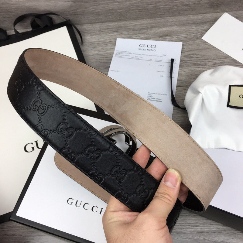 COZY BAGS - GUKI Belts - 140