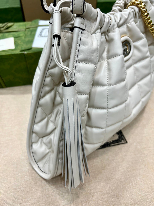 COZY BAGS - GUKI Women Bags - 451