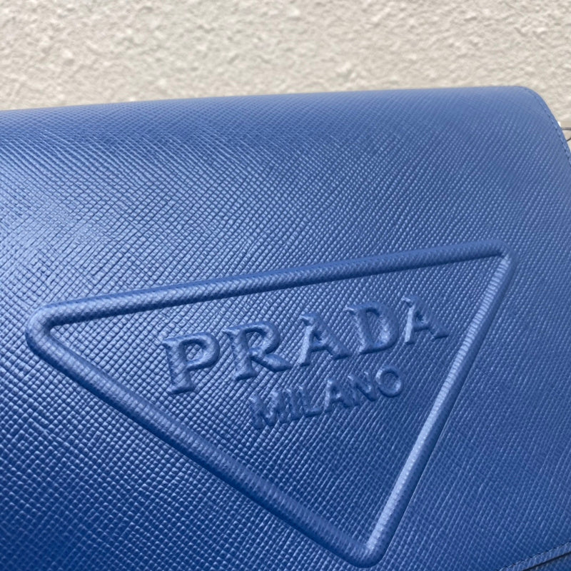 COZY BAGS - PD Bags - 1289