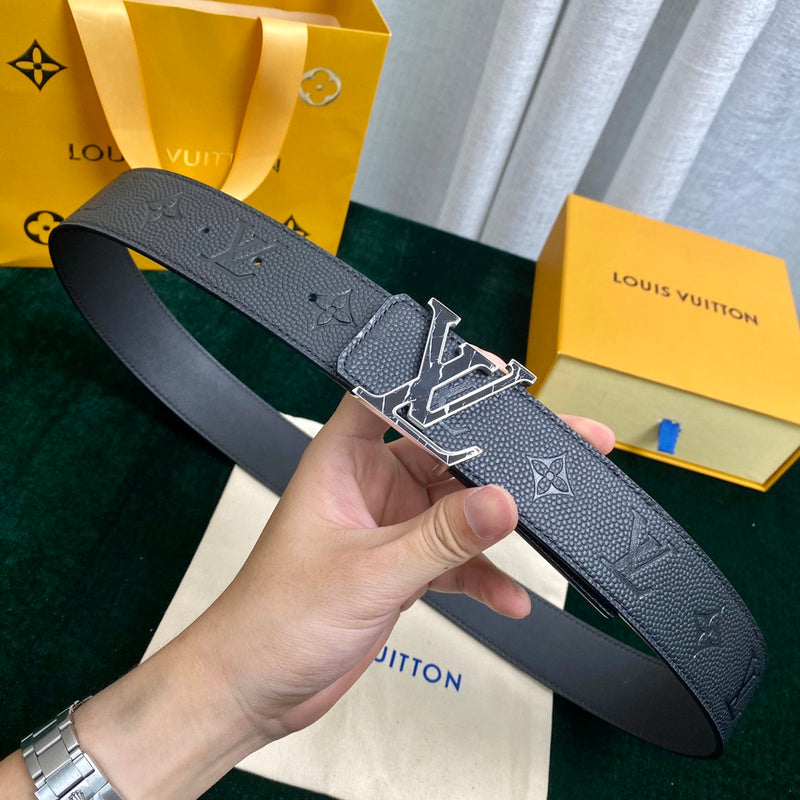 JB - LOV Belts - 060
