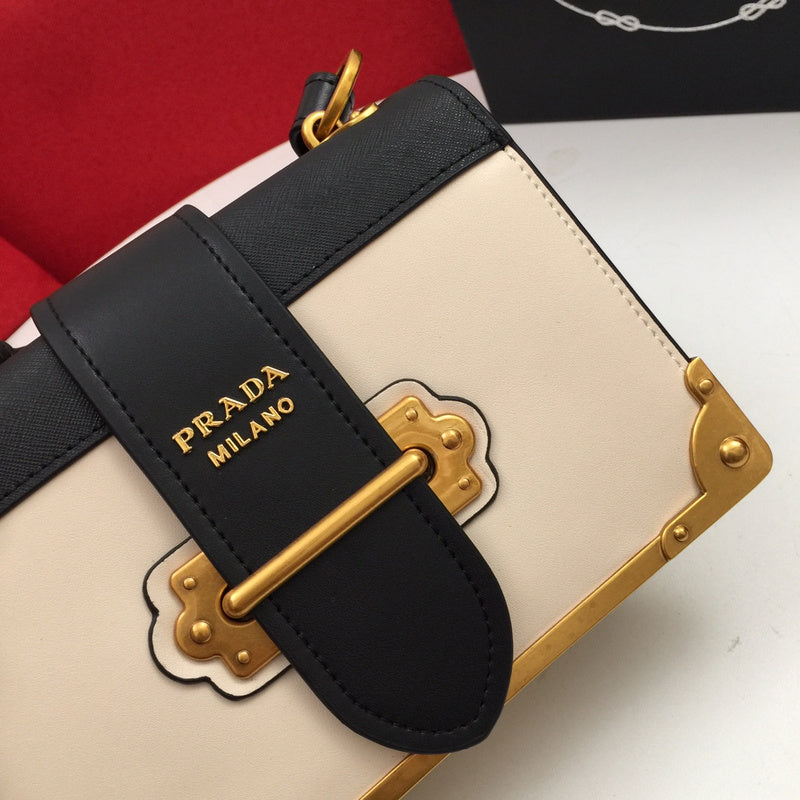 COZY BAGS - PD Bags - 266