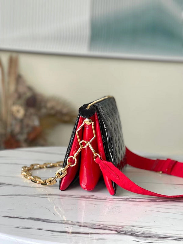 COZY BAGS - LOV Bags - 3024