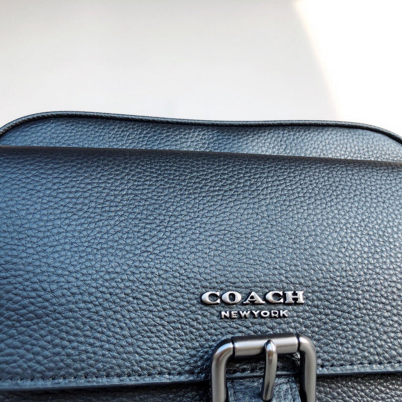 COZY - CAH Bags - 535