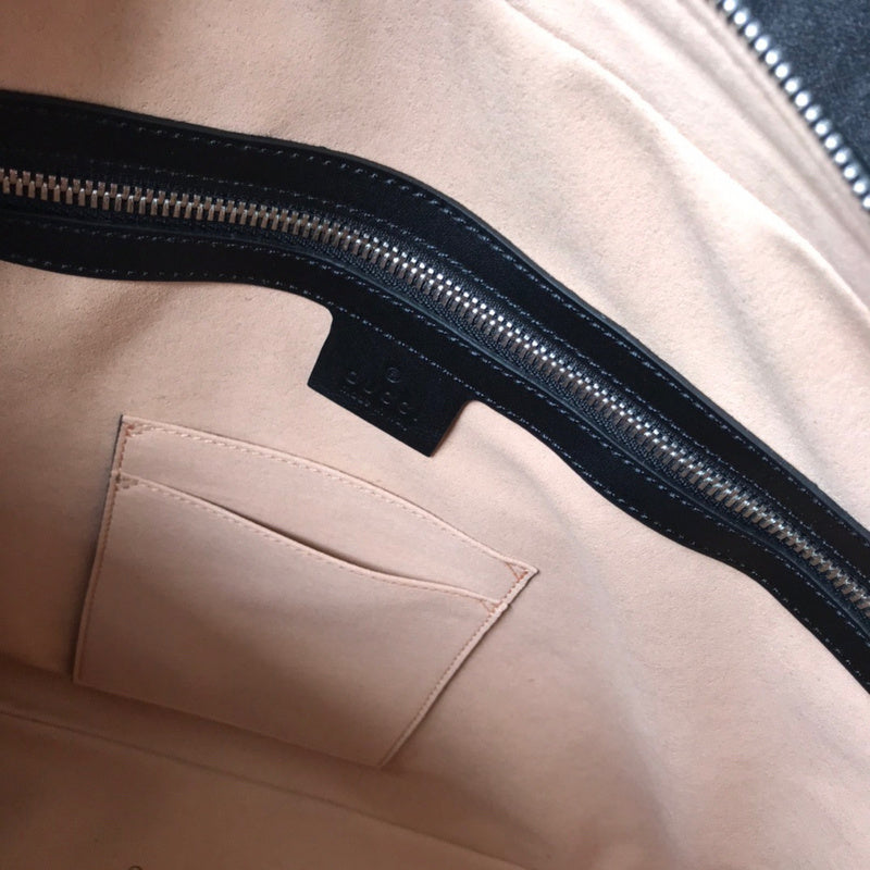 COZY BAGS - Guki Men Bags - 253