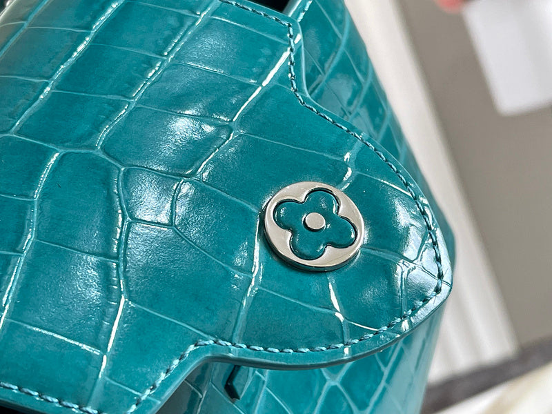 COZY BAGS - LOV Bags - 2379