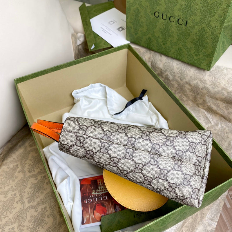 COZY BAGS - GUKI Women Bags - 350