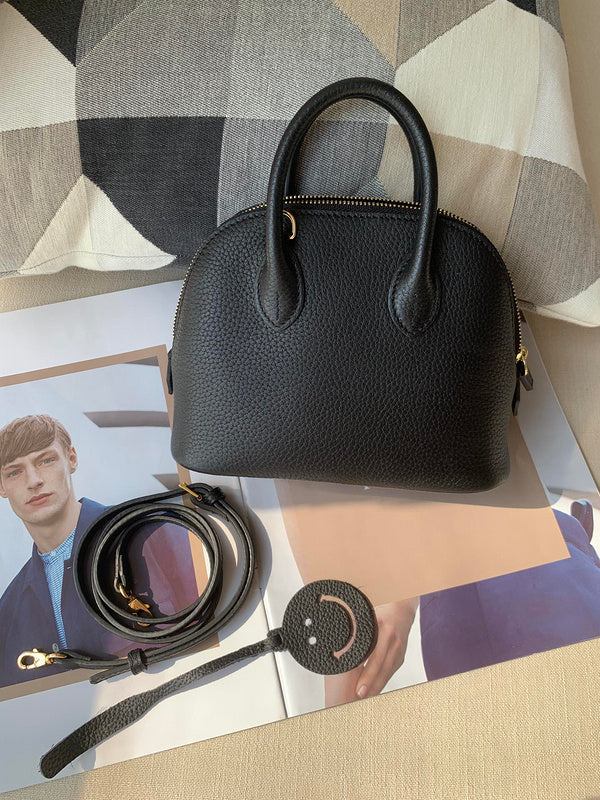 COZY BAGS - HMS Bags - 758