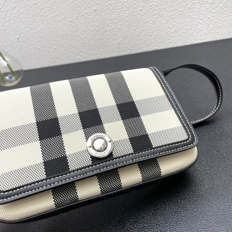COZY - BOR Bags - 081