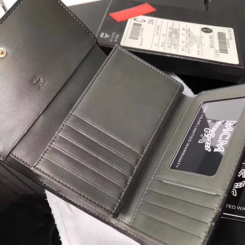 JB - MQM Wallets - 046