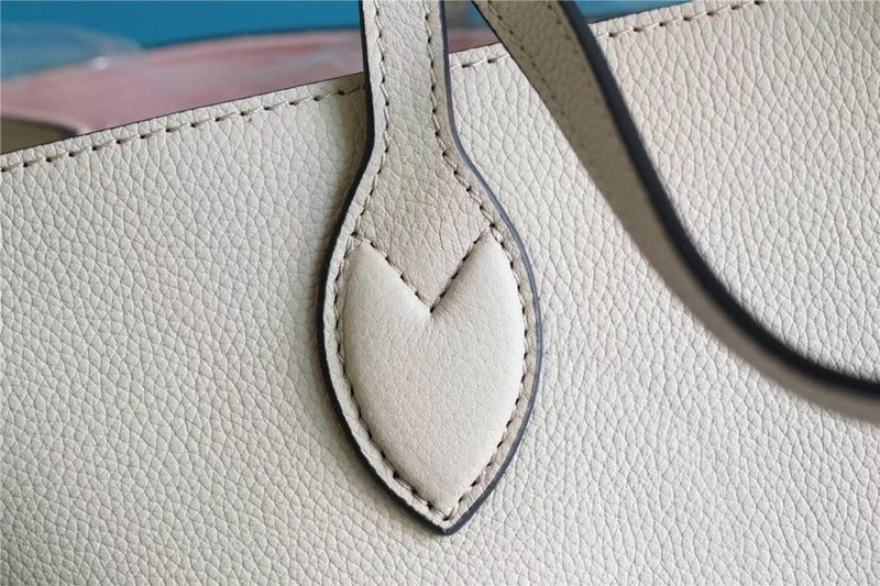 COZY - LOV Lady Bags - 1506