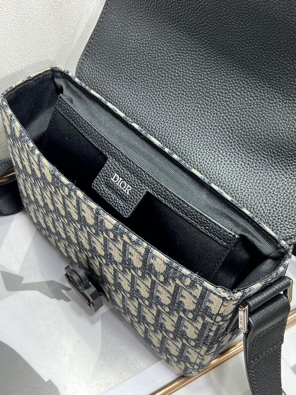 COZY BAGS - DOR Bags - 003