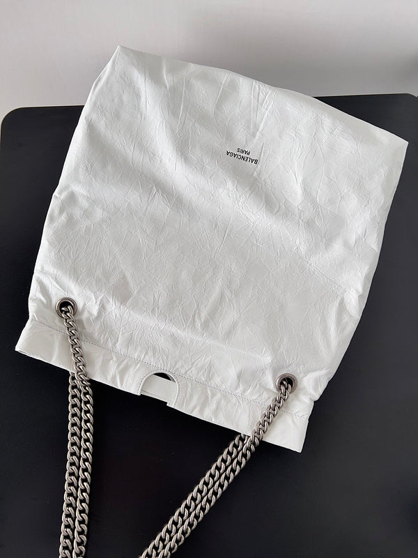COZY - BG Bags - 505