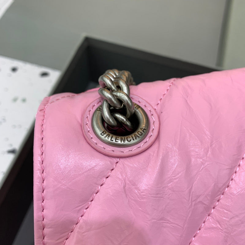 COZY BAGS - BG Lady Bags - 006