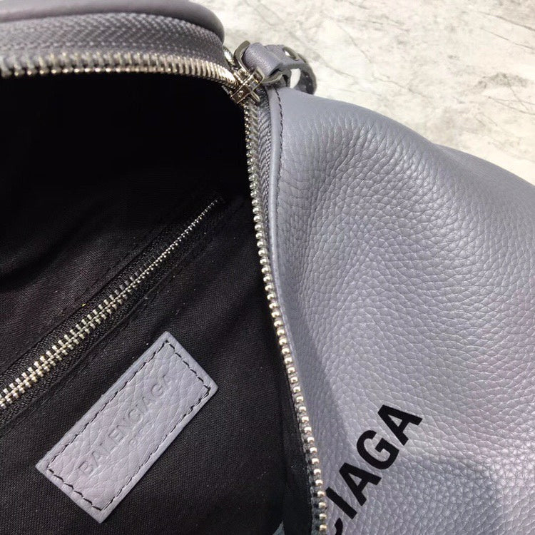 COZY BAGS - BG Lady Bags - 493