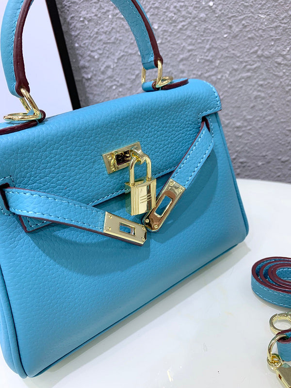 COZY BAGS - HMS Bags - 565