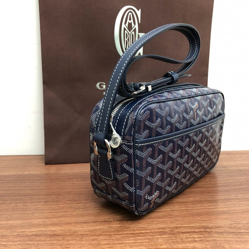 COZY BAGS - GYO Bags - 067