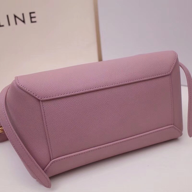 COZY - COL Bags - 442