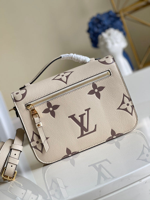 COZY - LV Bags - 866