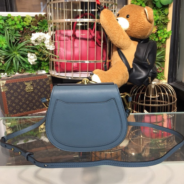 COZY BAGS - CLE Bags - 101