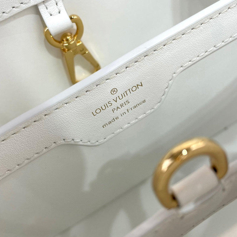 JB - LOV Lady Bags - 048
