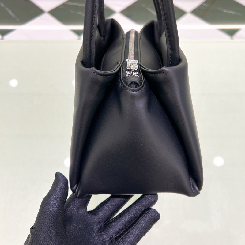 COZY - PD Lady Bags - 240