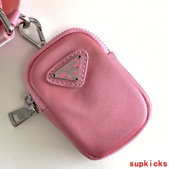 COZY BAGS - PD Women Bags - 137