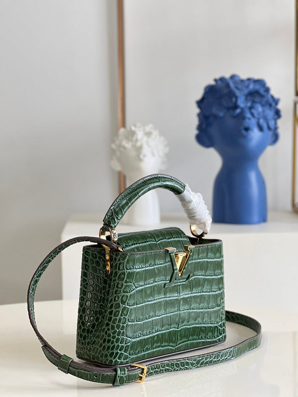 COZY BAGS - LOV Bags - 1721