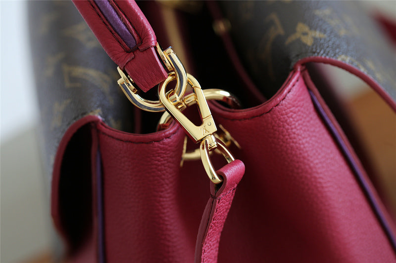 COZY - LOV Lady Bags - 1784