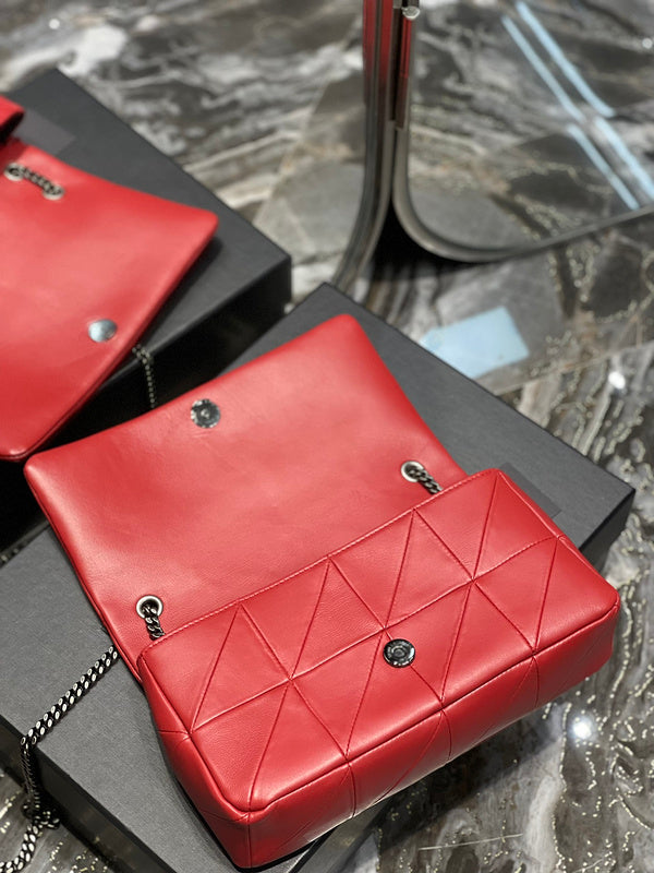 COZY BAGS - YLS Bags - 1766