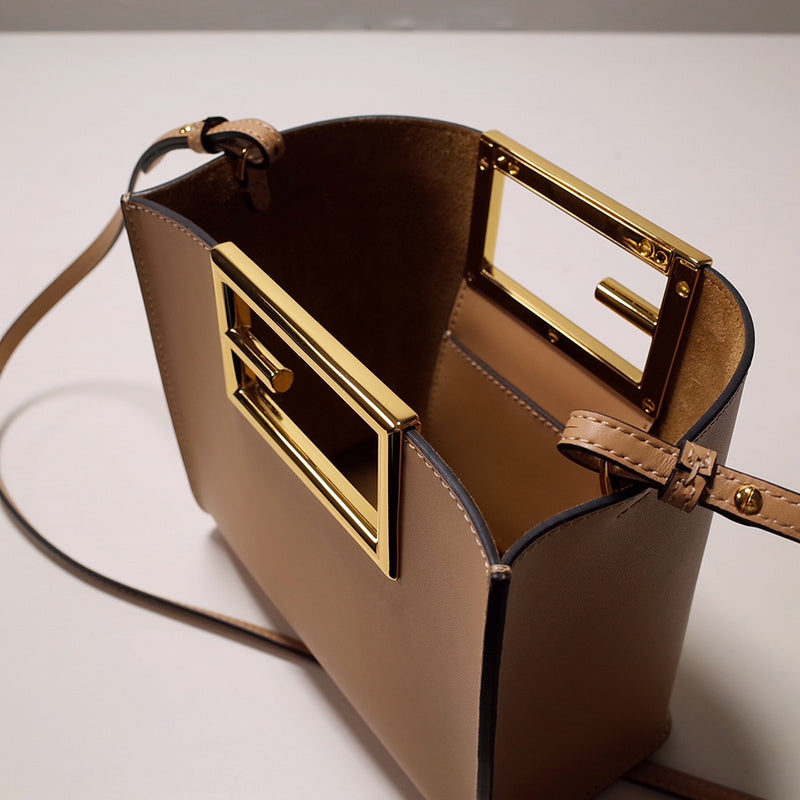 COZY - FDE Bags - 113