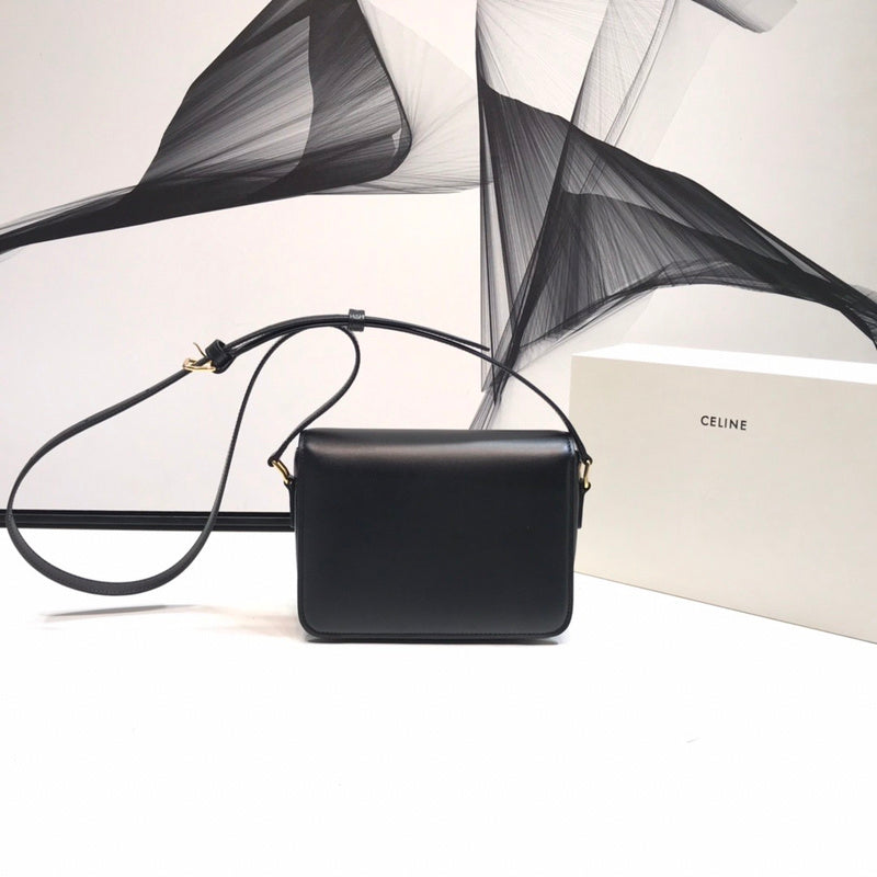 COZY BAGS - COL Lady Bags - 188