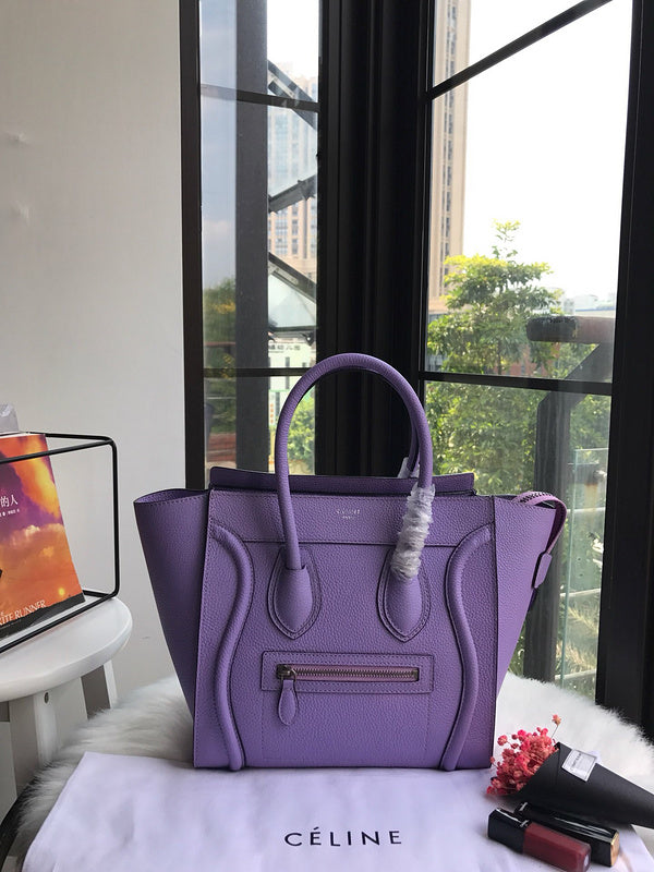COZY BAGS - COL Bags - 504