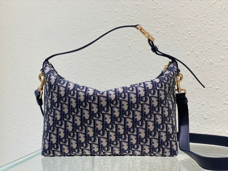 COZY - DOR Bags - 323